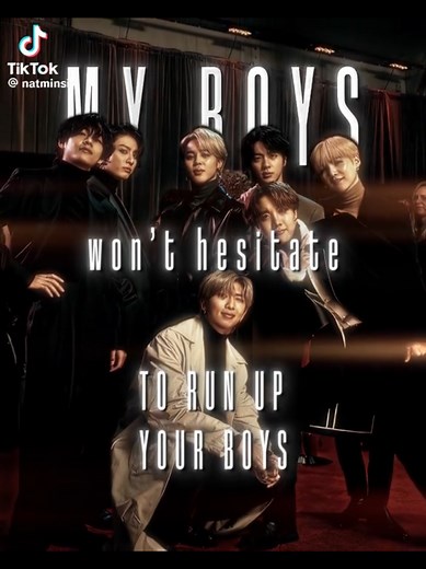 This Edit Is So Cool 😮👏 ⚠️This Edit Is Not Mine⚠️ #bts #edits #viral #Tiktok #kimnamjoon #Rm #rapmonster #btsrm #kpop #kimseokjin #jin #btsjin #minyoongi #suga #augustd #yoongi #btssuga #btsyoongi #jhope #junghoseok #hobi #btsjhope #parkjimin #jimin #btsjimin #kimtaehyung #taehyung #tae #taetae #btsv #v #jeonjungkook #jungkook #jk #kookie #kook #btsjungkook #hybe #bighit #korea #viralvideo #viraltiktok #fyp #fypシ #fypage #fypシ゚viral #tiktokpartner #tiktokshop #weverse #youtube #twitter #creato