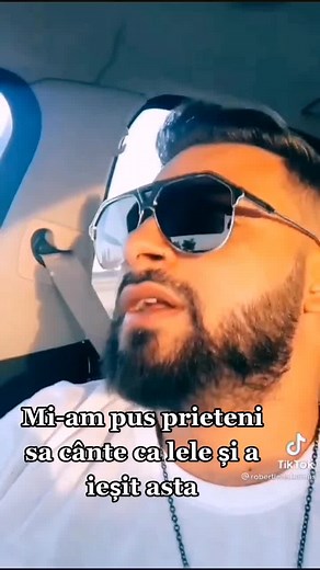 Audio Waveform Visuals Featuring Names in Various Languages