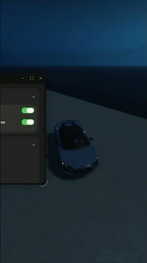 THE BEST Driving Empire With Auto Rob, Auto Farm Money, INF Money And More**