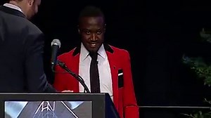 6.4K views · 18 reactions | Find innovative products for your next...