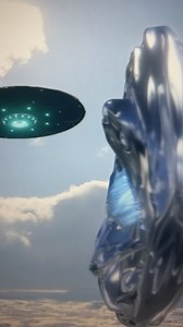 this is what attacks people | Ufo Ufos