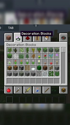 Como baixar Minecraft Java no celular?