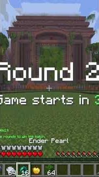 More Mace PvP #minecraft #minecraftsurvivalseriesepisode1 #minecraftmeme #gaming #minecraftjava