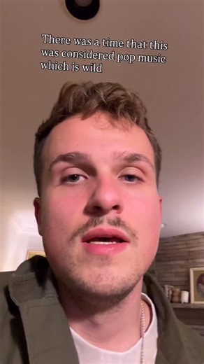 Kubla plays jazz??? #jazz #chetbaker #popmüzik #popmusıc | Kubla