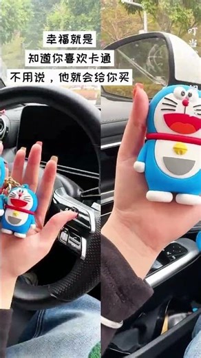 Car Key Fob Replacement: Fast, Affordable Solutions. #shorts