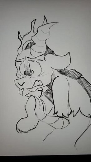 Exploring the Magical World of MLP: Discord Fan Art