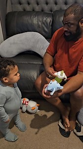 36K views · 582 reactions | Chief has 3 babies 藍藍藍 MAMA YARA NAIJA | Village kings and queens | Facebook