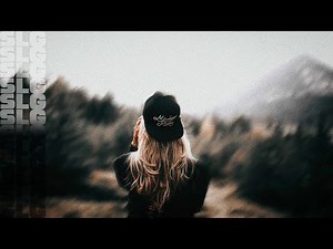 Carla Morrison-Disfruto (REMIX)