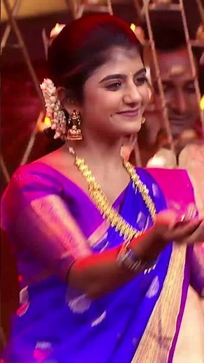 Divine Vibes ✨ | Namma Veetu Deepavali | Deepavali Special | Sun TV