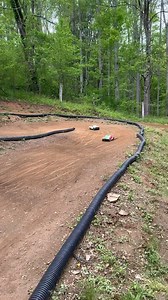 6.3K views · 64 reactions | 2wd RC Short Corse Truck Racing! 1-10 Scale RC SCT Off Road Track! | Mv2wheeloffroad | Facebook