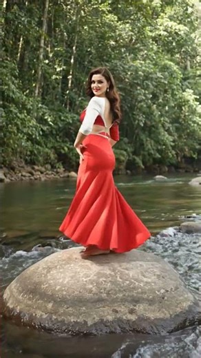 #fyp#viral#youtube#comedy#memes#ytviral#ytshorts#trending#explore#cat#ai#vfx#video#shortsfeed#horror