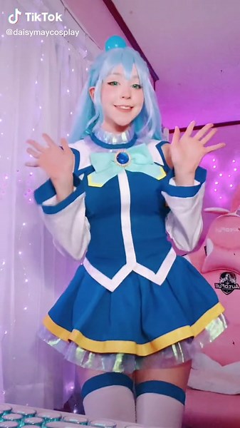 the perfect loop doesnt exi-