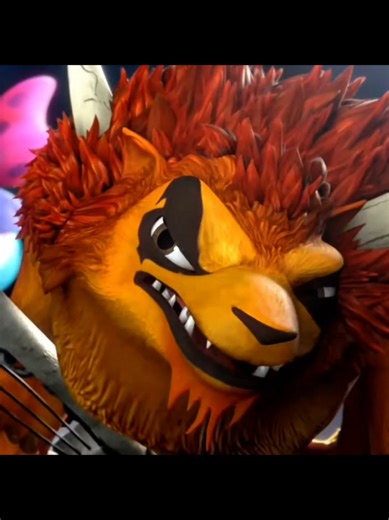 Skylanders Sliming Techniques Explained