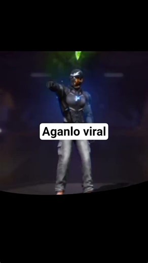 hola #humor #elpersonajedelasemana #yosoydelos7mil #fypシ #freefire