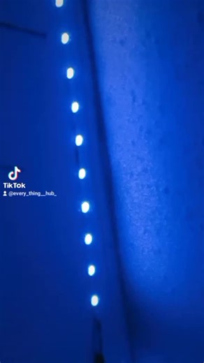 Tik Toker (@every_thing__hub_)’s videos with original sound - Tik Toker