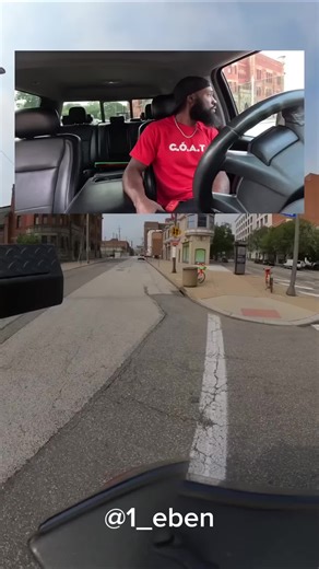 Cleveland repo Quick Pick pt.9 #repo #ford #truck #fast #towlife #tow #goat 🐐