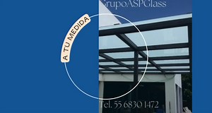 SIEMPRE PARECE IMPOSIBLE HASTA QUE SE HACE ... CONOCE MAS EN GRUPO ASP GLASS Mejorando nuestro desempeño para atender a nuestros clientes y amigos. #vidrio #industria #Domosdevidrio #aluminio ☎55 6830 1472 https://wa.me/message/BPZX4XN2J6ANC1  Calzada Vallejo #749 col. Nueva vallejo, a contra esquina del Centro comercial #VIAVALLEJO | GRUPO ASP GLASS | Facebook