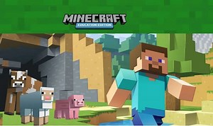 Cómo Instalar o Poner Shaders en Minecraft - Mejora tus Gráficos | Mira Cómo Se Hace