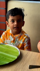 243K views · 4.2K reactions | Watch till end殺husband and wife comedy#comedyvideo#comedyreels | Vanitha Muthukumar | Facebook