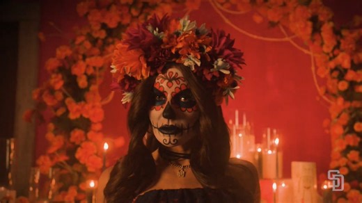 O San Diego Padres todo empolgado fazendo a prévia de divulgação da nova City Connect, e a galera na internet já tem tudo na mão.Às vezes a internet não é uma coisa boa.#ForTheFaithful