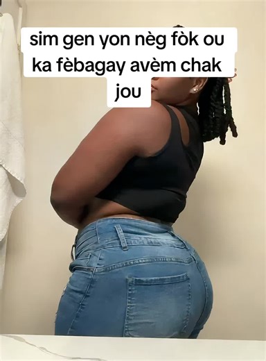 Debloke (@debloke1234)’s videos with son original -  MR~BLACK-G 