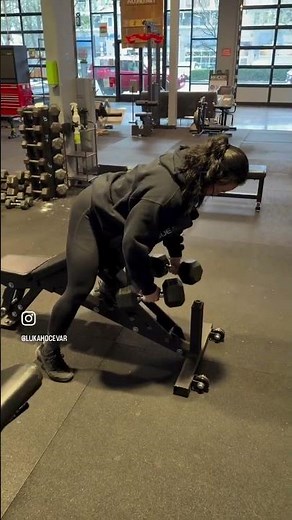 Small Group Personal Training Full Body Workout