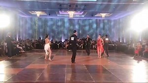 It was another great day in my Dance life with these lovely dancers ❤️ Pro Amateur - Cha cha cha 08/09/2024 At Hotel Golden Rose FOOTWORK DANCESPORT CHAMPIONSHIP | X-Arena Dance Studio