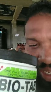 6.1K views · 40 reactions | Pros & Cons of introducing bacteria in your Septic Tank | Bilda Boyz Construction Services Ltd. | Facebook