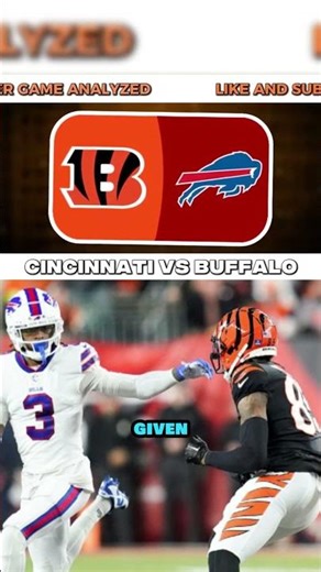 NFL Picks Today 12/07/25 | NFL Picks and Analysis Today 12/07/25