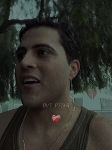 Esse áudio me define 💔🥹 #fyp #musica #cantor #forro #viral