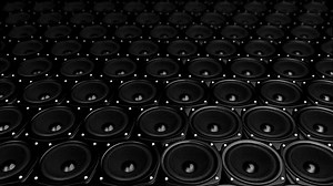 《Funky Beat》DJ完整版，超·重低音，HiFi 顶级无损音质