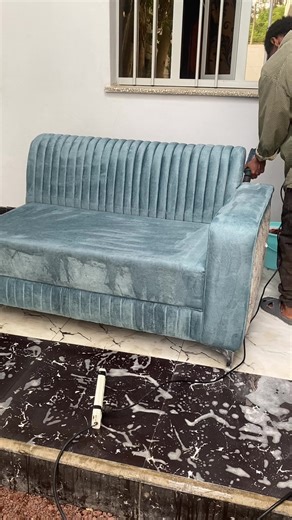 Please share copy link 🙏💕#CapCut #cleaning #work #ifa #christmas @ናተኢ ዳቦ እና ኬክ @Kuku Chiffon @Hallelujah Eshetu @Deborah Tamirat @Misgana Sisay @fevu tile