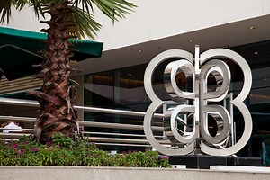 Multiplan (MULT3) lucra 82% a menos no balanço do 3º trimestre