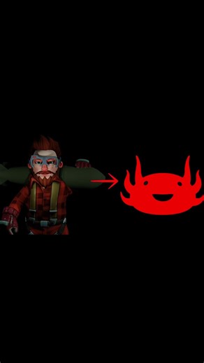 Вовыч это гастер! #scrapmechanic #roblox #scraper #automobile #helpmemakethismakesense #memes #memes