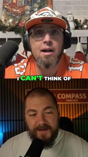 Admitting It: Why Being Petty Feels SO Good #shorts