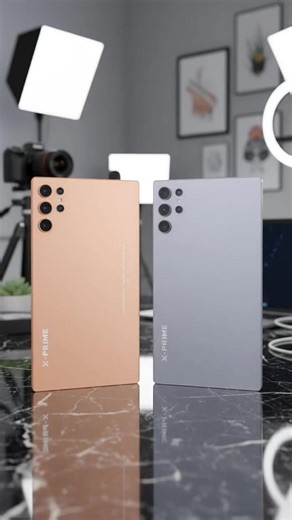 Tab Pad X-Prime S25 Ultra 5G Snapdragon 888 Layar 120 Hz Tablet PC Baru Android 10,1 inci wifi 16 GB RAM 1024 GB ROM 120Hz #tablet #tabletmurah #tabletsatujutaan