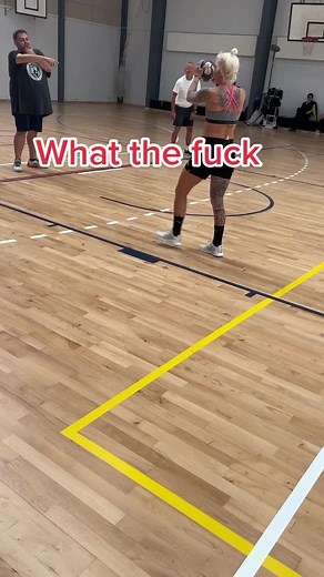 Lars Rasmussen on TikTok