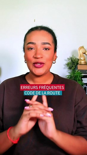 Conseils et astuces pour réussir l'examen du code de la route