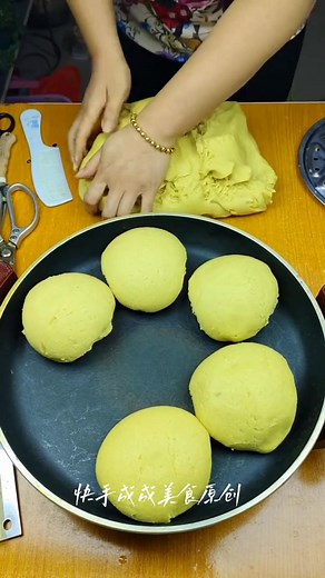 1.3K views | #cooking #bakingtime #cookingvideo #baking #cookingshow #cookinglight #bakingcookies #cookinglove #cookinglesson #cookingclass #cookinglover #cookingtime #cookingatHome #bakingfun #reelsfb #bakingvideo #bakingsoda #cookingchannel #cookingmama #cookingoutdoors #fypviral #fypviralシ #fypシ゚viralシ #cookingoutside #bakinglover #cookingram #fypシ #bakingday #bakingcakes #bakinglove #bakingwithlove #cookinglife | PHD Videos | Facebook