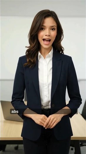 How to format the abstract in APA 7 | SimpleFormat Pro