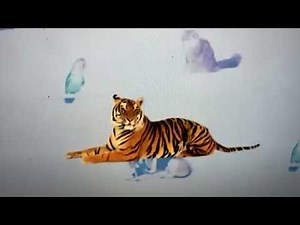 Elmo’s World Pets Quizzes