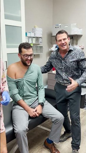 Vitamin B12 Injections | Renew Medical Centers