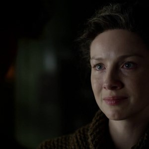 Here's a sneak peek at this week's episode of #Outlander.🙌 | W Network