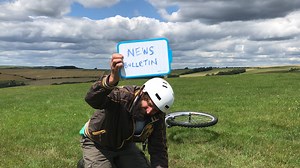 120K views | It’s time for some good news! Join Joe Wilkinson for our first episode of #TNLGoodNews featuring Little Village HQ, Team Jak Foundation- Jak's Den and Stage Combat who all did amazing things for their communities during lockdown! #NationalLottery 爛 | National Lottery Good Causes | Facebook