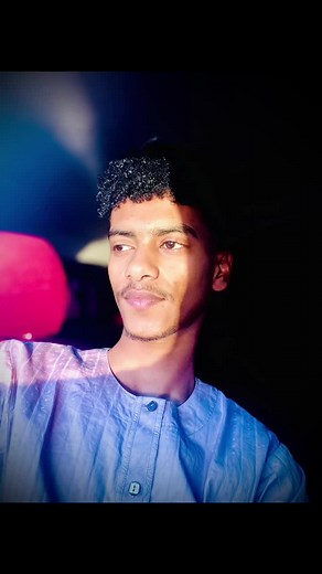 #الفادنية #من_عيونو_اه_يا_ربي_لي #khartoum #السودان #❤️