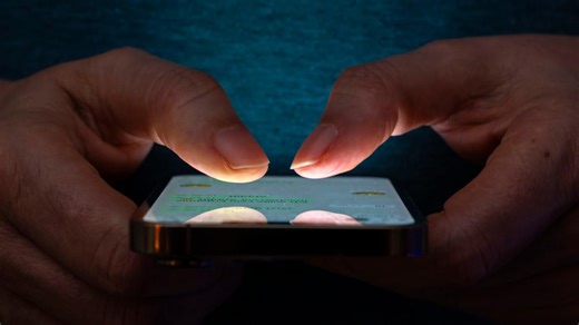 Mobbing laut Studie "fester Bestandteil unserer Gesellschaft"