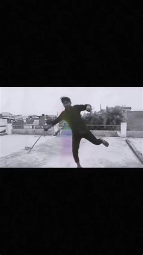 Sword Practice by Ninja dhruv #ninja #ninjutsu #mma | Ninja Combat Academy