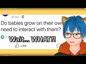 Group Chat Memes That Hit WAY Too Hard | Dumbas React