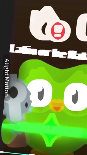 MePhone4 vs Duolingo