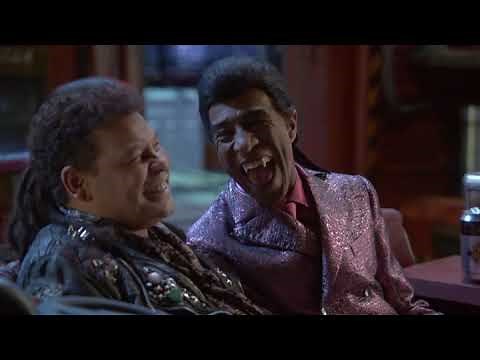 RED DWARF SERIES XII (12) Smeg Ups